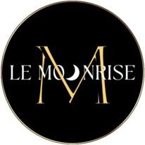 Le Moonrise